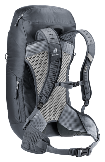 Mochila de senderismo AC Lite 30
