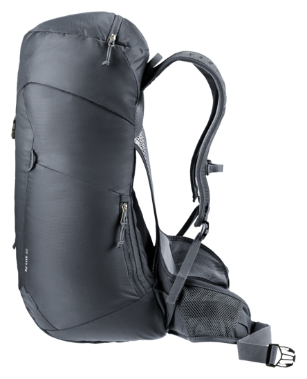 Mochila de senderismo AC Lite 30