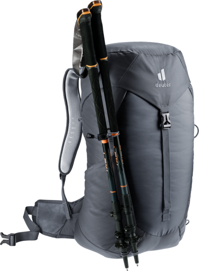 Mochila de senderismo AC Lite 30
