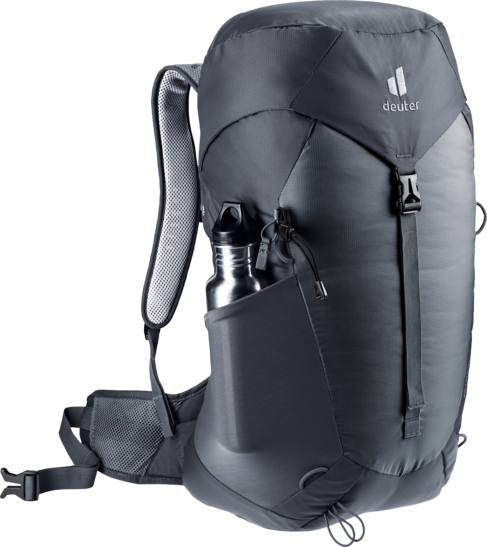 Mochila de senderismo AC Lite 30