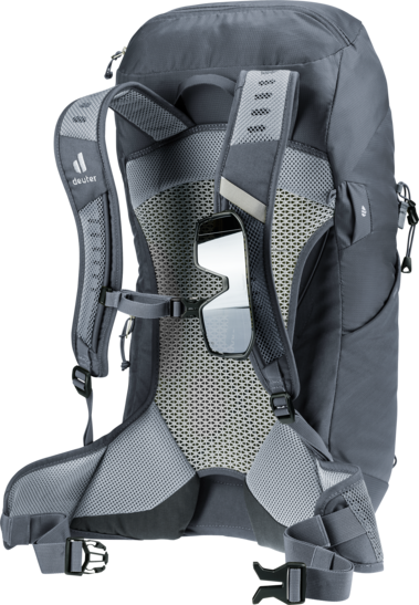 Mochila de senderismo AC Lite 30