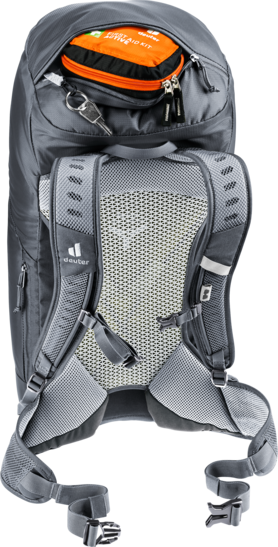 Mochila de senderismo AC Lite 30