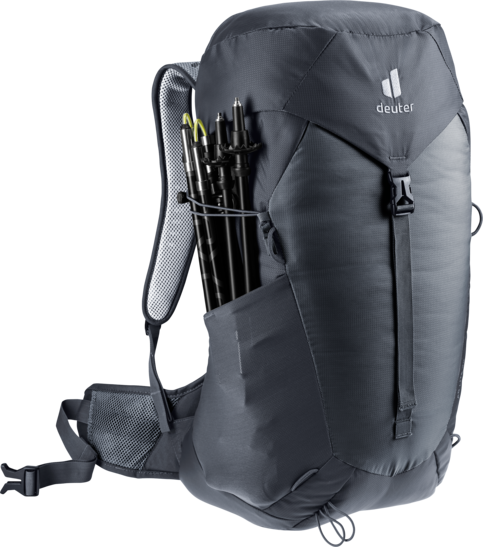 Mochila de senderismo AC Lite 30