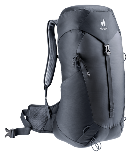 Mochila de senderismo AC Lite 30