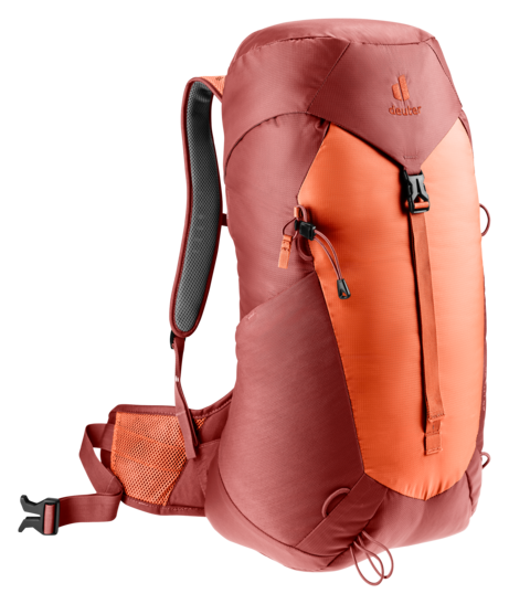 Hiking backpack AC Lite 30