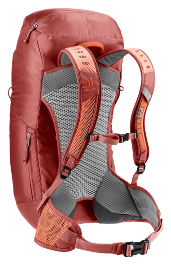 Hiking backpack AC Lite 30