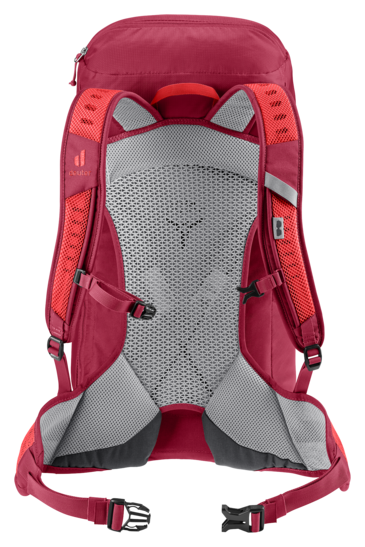 Hiking backpack AC Lite 30
