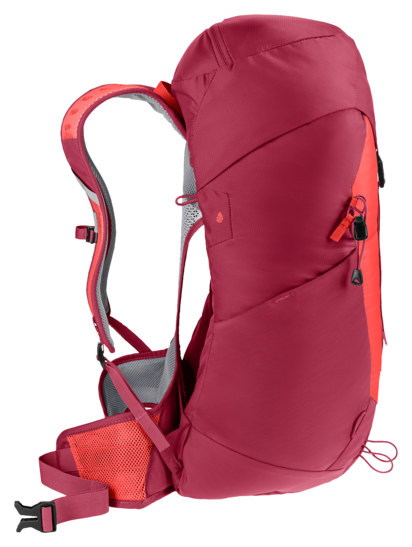 Hiking backpack AC Lite 30