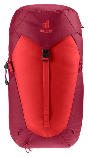 Hiking backpack AC Lite 30