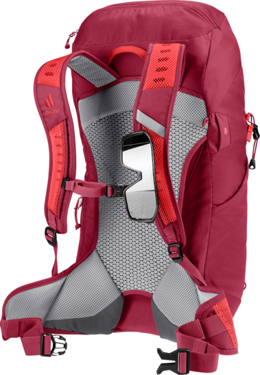 Hiking backpack AC Lite 30