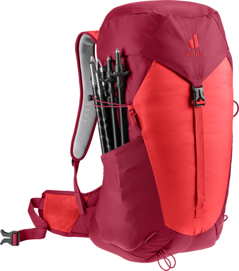 Hiking backpack AC Lite 30