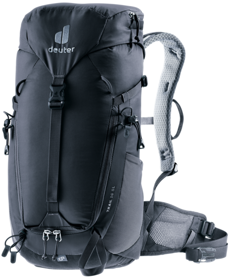 Hiking backpack Trail 16 SL