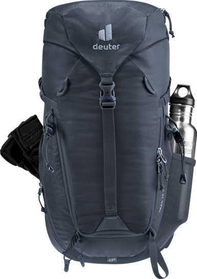 Hiking backpack Trail 16 SL