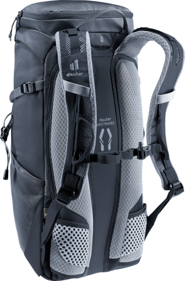 Hiking backpack Trail 16 SL