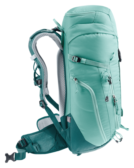 Hiking backpack Trail 22 SL