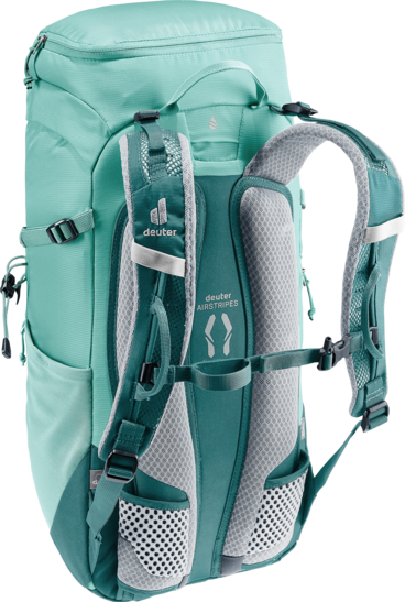 Hiking backpack Trail 22 SL