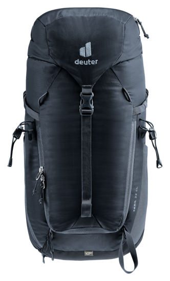 Wanderrucksack Trail 22 SL