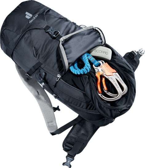Wanderrucksack Trail 22 SL