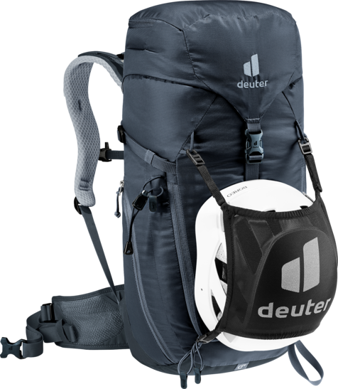 Wanderrucksack Trail 22 SL