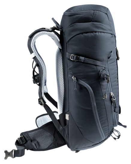 Wanderrucksack Trail 22 SL
