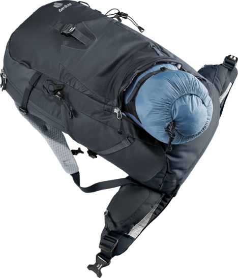 Hiking backpack Trail Pro 31 SL