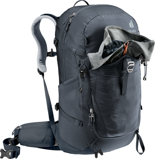 Hiking backpack Trail Pro 31 SL
