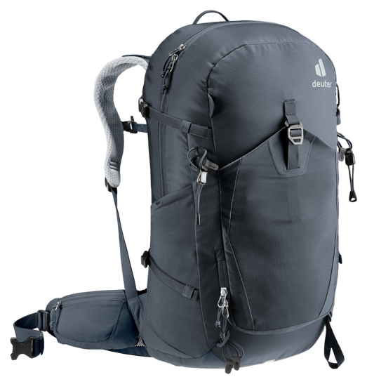 Hiking backpack Trail Pro 31 SL