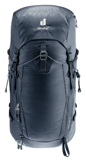 Wanderrucksack Trail Pro 36