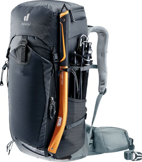 Wanderrucksack Trail Pro 36