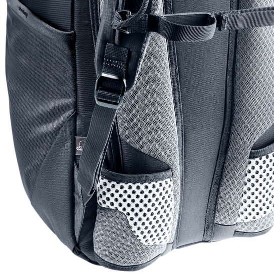 Wanderrucksack Trail 24