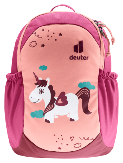 Kinderrucksack Pico