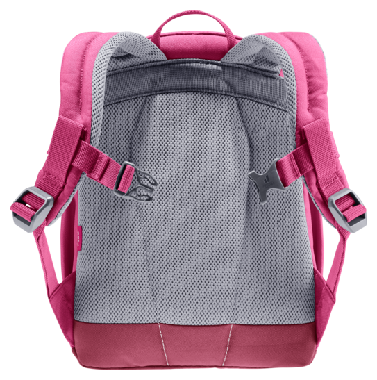 Kinderrucksack Pico