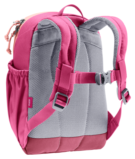 Kinderrucksack Pico