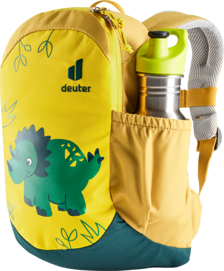 Kinderrucksack Pico