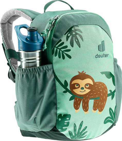 Kinderrucksack Pico