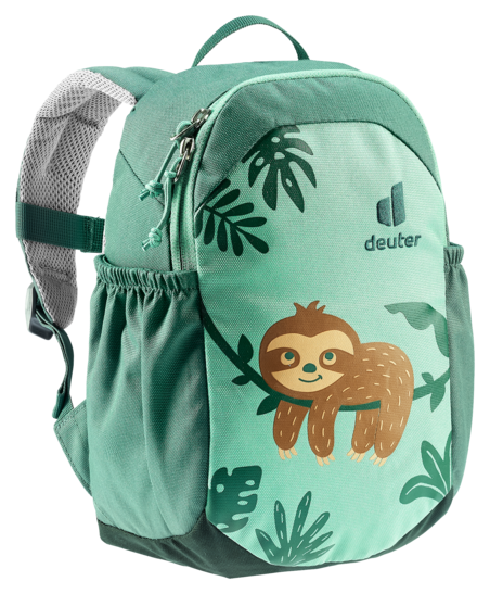 Kinderrucksack Pico