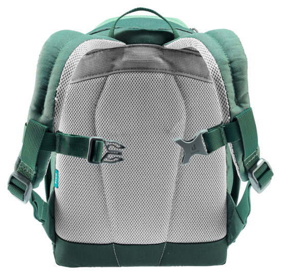 Kinderrucksack Pico