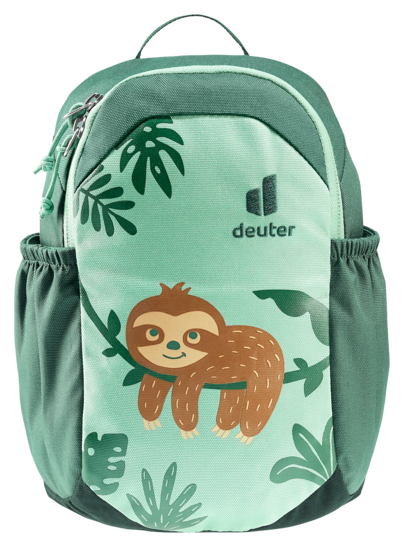 Kinderrucksack Pico