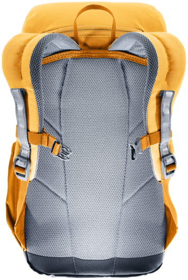 Kinderrucksack Waldfuchs 14