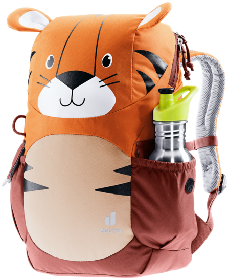 Kids' backpacks Kikki
