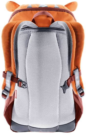 Kids' backpacks Kikki