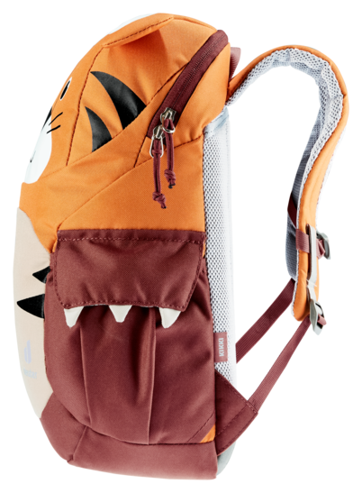 Kids' backpacks Kikki