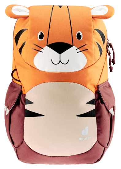 Kids' backpacks Kikki
