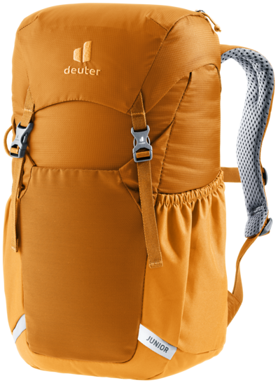 Kids' backpacks Junior
