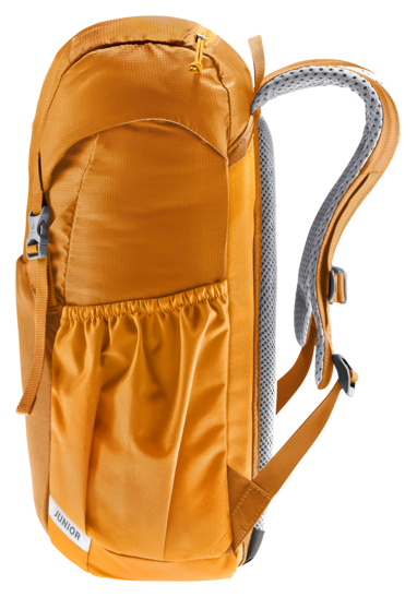 Kids' backpacks Junior