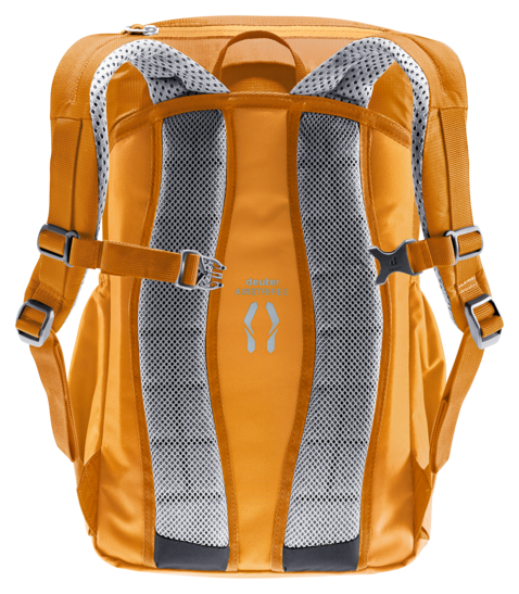 Kids' backpacks Junior