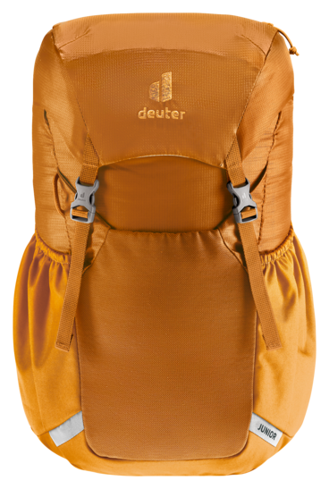 Kids' backpacks Junior