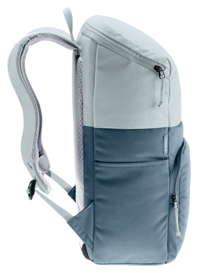 Kids' backpacks Overday