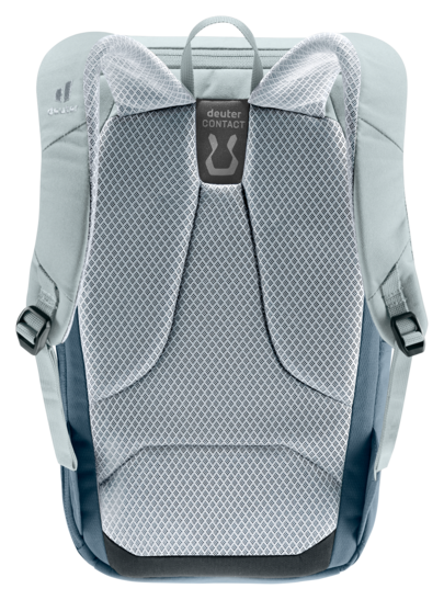 Kids' backpacks Overday