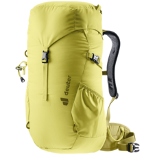Kinderrugzak Climber 22